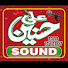 RcJVfSqXs8Y-channel-avatar-Husnain Ali sound Gujranwala and 2 more
