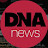 DNA News 