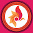 @AnkuritoMon Avatar