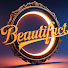 0PhpBNYPqOE-channel-avatar-Beautifact