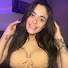 lnOzFb7lXHo-channel-avatar-Asmr with Kayla🐈‍⬛