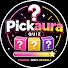 4fjJvTdHXgE-channel-avatar-Pickaura Quiz