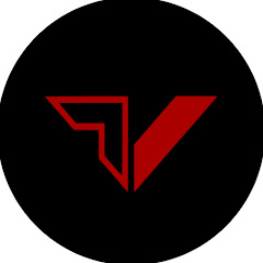 Titan Vans on YouTube