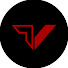 F5btBBK1MGQ-channel-avatar-Titan Vans