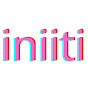 INIITI logo