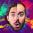 JWS6Ml7kHoY-channel-avatar-2 Españoles GT