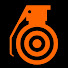 xGG87sbm2ms-channel-avatar-LethalFrag