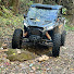 pU2-p3WZ1fw-channel-avatar-Rzr_life