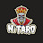 Nitaro Gaming