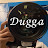 @Dugga2tuff