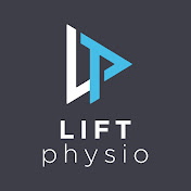 Lift Physio - Alfords Point