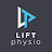 Lift Physio - Alfords Point