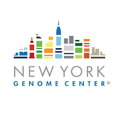 New York Genome Center Inc