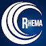 omGkyZJExKM-channel-avatar-casarhema satellite2