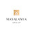 Mayalanya - Инвестиции. Зарубежная недвижимость