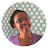 @CharmaineFuller-cm6bs