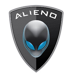 ALIENO