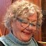 cywL2TWyFBM-channel-avatar-DIY mit Elisa