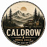 m2vd8Pi0xkE-channel-avatar-Caldrow
