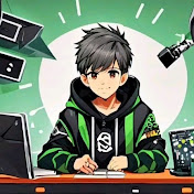 アイコン