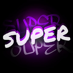 SUPERSTAR GAMING