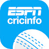 What could ESPNcricinfo buy with $3.02 million?