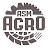 Конвейерные зерносушилки ASM-AGRO