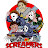 Screamers Costumes Halloween Horror Superstore