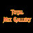 Total Mix Gallery