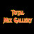 @TotalMixGallery