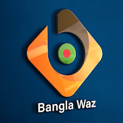 Bangla Wazの画像