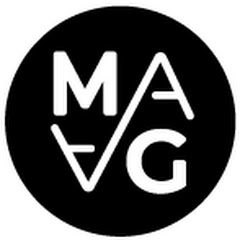 MAAG Moments