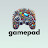 Gamepad