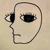 蟲の知らせ