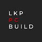 LKP PC Build  logo