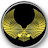 @RomulanTalShiar's avatar