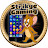 Strikye Gaming