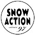 uHr4STq8Rd4-channel-avatar-Snow Action and Maxxy Hobson