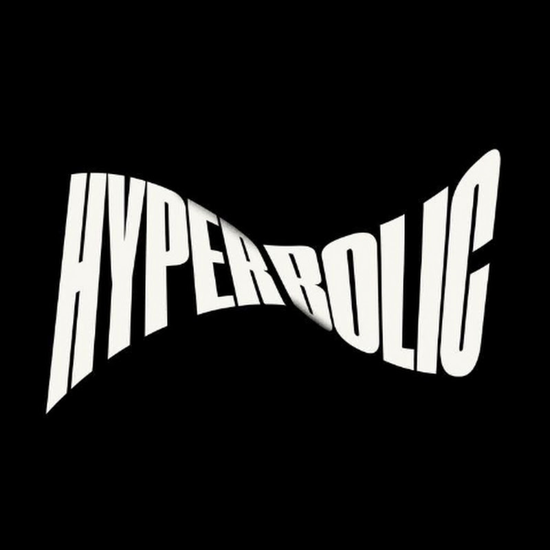HyperBilgi