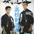 7pBStG9e4Xc-channel-avatar-侍