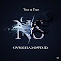 VF5Ey7uUEd0-channel-avatar-Nyx Shadowind