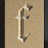 6L_XMf_4W4w-channel-avatar-Frank Raw