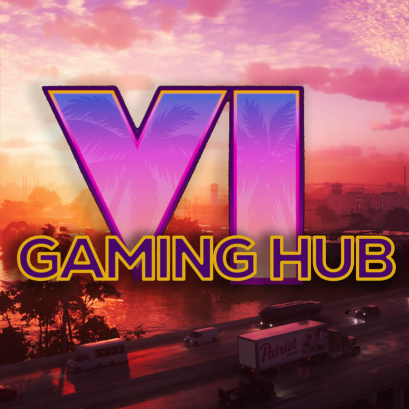 VI Gaming Hub