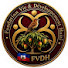 H89uj9V_vVk-channel-avatar-sacre7