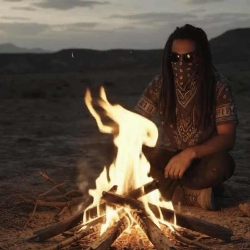 Jah Loyal