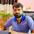 CzH7IzetfDo-channel-avatar-Trading With Ark.[বাংলা ভাষা]