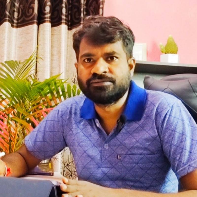 Trading With Ark.[বাংলা ভাষা]