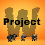Project-W