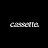 @CASSETTE_streo
