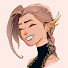 JAb5c93myMI-channel-avatar-Tuzzle